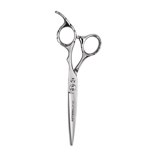 ARTERO TIJERA ONE CORTE 6"
