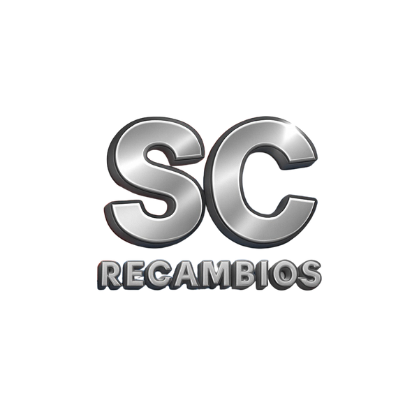 SC RECAMBIOS