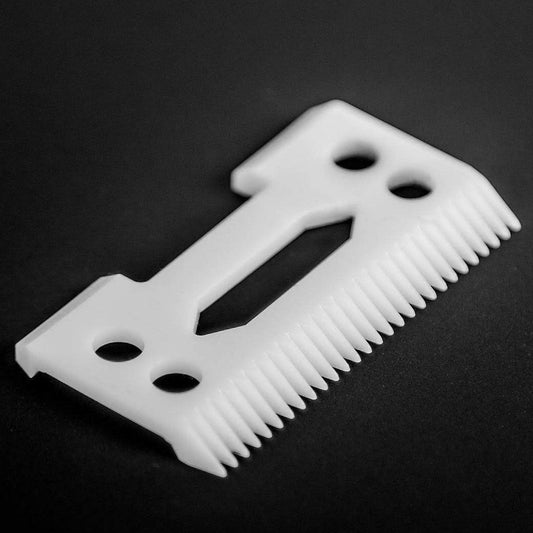 Cuchilla de cerámica para Clipper normal