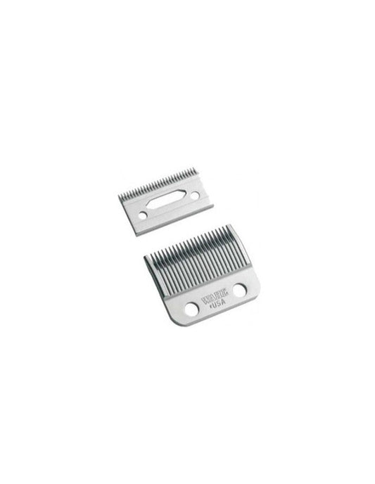 Cuchillas WAHL SUPER TAPER NORMAL/CORDLESS