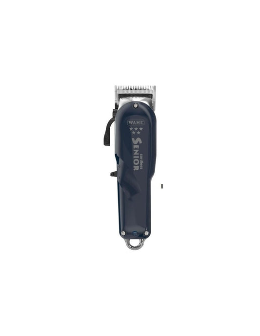WAHL SENIOR CORDLESS 5 STAR INALÁMBRICA